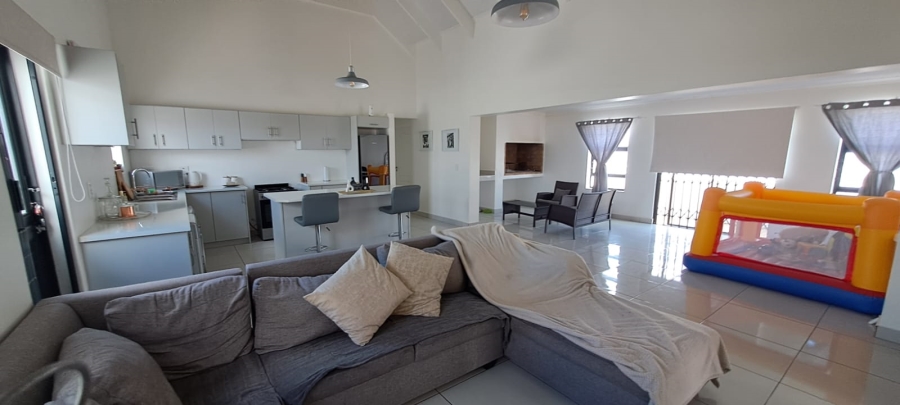 3 Bedroom Property for Sale in Dwarskersbos Western Cape